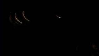 RACINHA - LINK FILHA DA PUTA