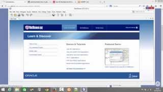 #MVC in #PHP 18 - Riprendiamo e Git, Github, Clone, Commit [withArtur]obiv.it