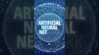 How Decentralized AI Is Crushing Big Tech 🤯 #shorts