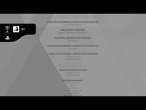 Detroit: Become Human_20211111164342