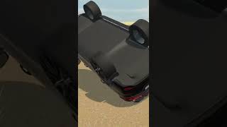 Thar And race Scorpio and fortuner subscribe