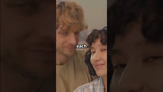 K-Drama Best Lover Ep 1 Recap!