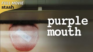 Purple Mouth | Korean Mystery/Thriller | Full Movie | Choices