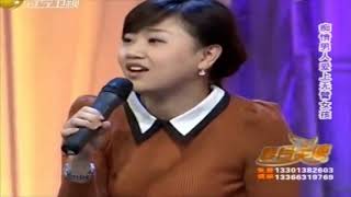 断臂女孩乐观态度得称赞，专家解析两人之间差距丨复合天使