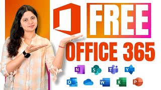 Microsoft Office 365 Activation Key at 90% Discount | 100% Genuine [English]