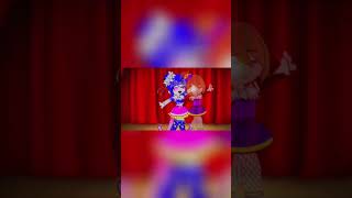//MRS AFTON// #edit #viral #meme #fnaf #fnafsl #ballora #fnaf5 #gachaclub #gachalife