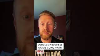 Learn Google maps seo . #seocontent #seostrategist #seooptimization #seo #seotips