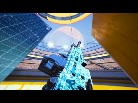 How We Beat The "Rank 1" In The Finals