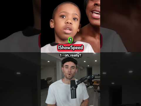 How Many Kids Do These People Have?