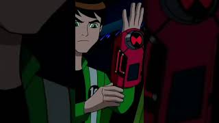 Ben10 : Omnitrix deactivate Self-destruction commond code in tamil | Tamilan Times #shorts #ben10