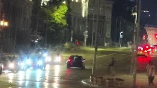 4K 2160p 30fps low light, telephoto camera 10x   vivo X Fold5