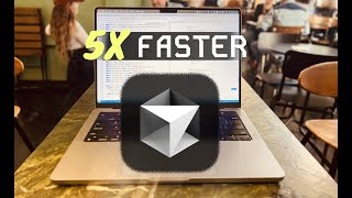 How I Sold a MicroSaaS Using Cursor