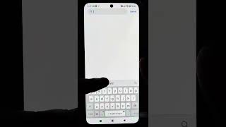 Turn On This Important Phone Setting 🔥 | Best Android Setting 😎 #howto #android #blockads #virus