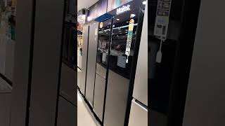 #mansa #haier #sale#refrigerator #best#exchanges #fabulous #elctronics ਮਾਨਸਾ ਵਿੱਚ ਸੱਭ ਪੁਰਾਣਾ ਸ਼ੋਰੂਮ