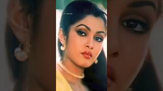 Ramya Krishnan Transformation Biography And Childhood Photos #ramyakrishnan #biography