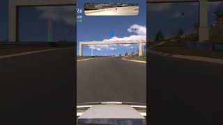 What's The Point Of Doing That? #forzagameplay #onlineracing #forza #fails #Forzaclips #shorts