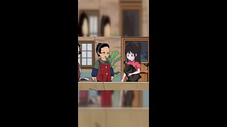 一个价值十亿花瓶引发的疯狂故事