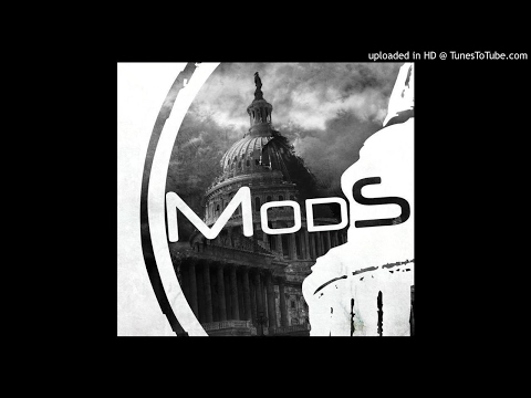 The Political Beast: Reaction to POTUS' Address to Joint Congress