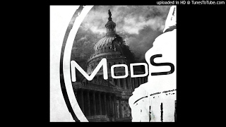 The Political Beast: Reaction to POTUS' Address to Joint Congress
