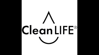 CleanLIFE Slosh Box Test