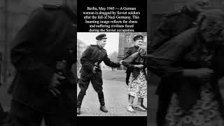World War Rare Photos #WWII #history #militaryhistory #usa #military