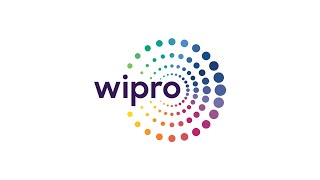 79th Annual General Meeting : Wipro Limited