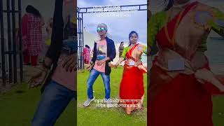 ek chumma tu mujhko udhar De De #youtube #shortclips #love #shortclip #officalvideo #youtubeshorts