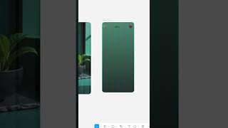 fast plant app ui design with figma quick tutorial ! #tutorial #figmadesign #tips #tricks