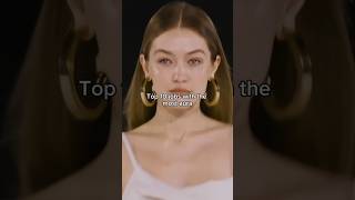 Top 10 jobs with aura🛐 #aura #edit #fyp