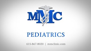 Pediatrics Overview: Insurance & Patient Privacy 2022