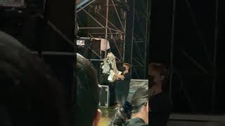 20220911霹靂英雄星光秀-意琦行/北狗/綺羅生
