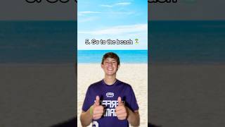 Send it to THAT person and stay for number one 😎 #funny #meme #joke #summer #shorts #viral #jokes