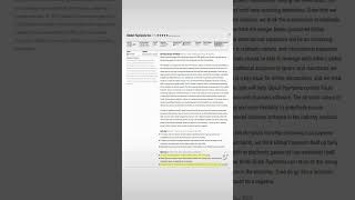 $GPN Global Payments in Buyable Territory?! #globalpayments #gpn