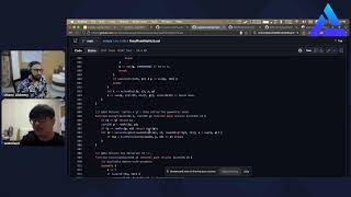 Writing Gas-Efficient Smart Contracts – Solidity Gas Optimization Techniques