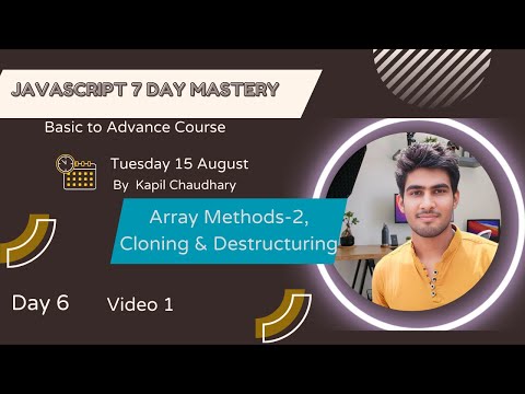 JavaScript Array Mastery: Splice, Fill, Includes, IndexOf, and Beyond