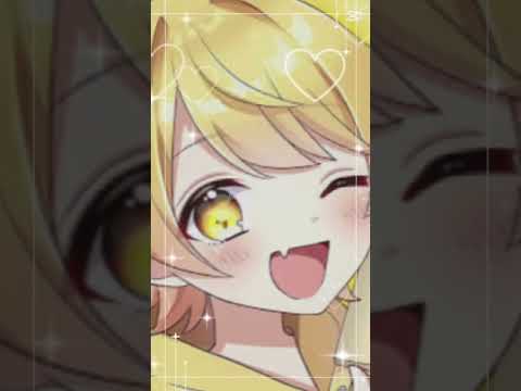 あっきぃ誕生日おめでとう🎂✨️#あっきぃ