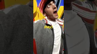 Without Me Best Concert Edit | EMINEM