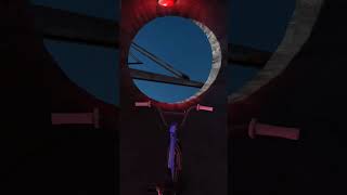 PART 2 Like and Subscrided
