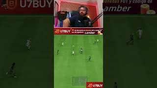 PEDRI SBC IS ALWAYS BLATTENED, BUT WILL HE BE BETTER THAN VITINHA SBC? | REVIEW PEDRI 97 FUTTIES ...