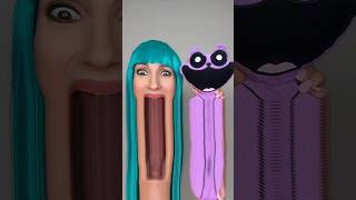 Angry and even angrier👿👹#fanny #cringe #tiktok