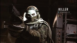 Staying Tactical With My TAC V !! META CHASE !!