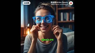 Sick of Straining to See Clearly? Give Your Eyes the Care They Deserve! — Eyes important