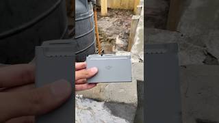 Dji mini 2 drone camera #dji #drone #djidrone #shorts #new #reels #viralreels #fyp #trending #short