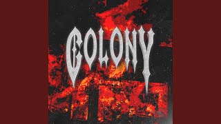 COLONY