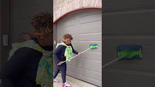 #satisfying #sahmlife #saveinstyle #cleantok #clean #satisfying #highlights #clean #viralvideo