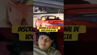 #gta #gtaonline #gtav #gta6 #gta6lucia #gta6trailer #ps3