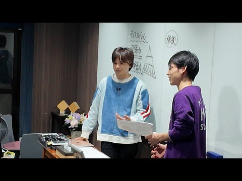 国語力・思考力・表現力アップ！現代文ディスカッションの会の様子