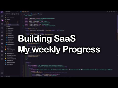 Working on my SaaS - Fixed the Beat Upload Feature
