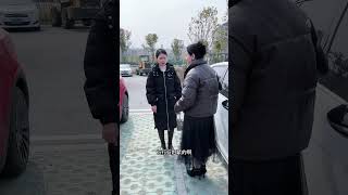 开车不喝酒，喝酒不开车，给自己一份保证，也是对别人负责任正能量传递