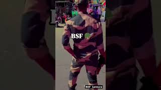 BSF Status #bsf #crpf #sscgd #assam #india #indianarmy #cisf #itbp_official #newsong